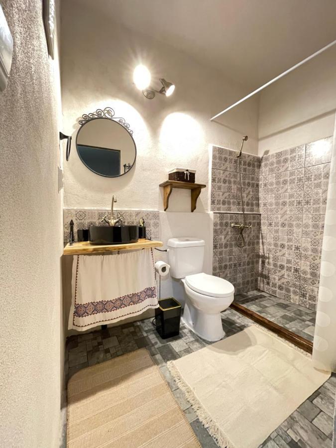 Saschiz 175 Guesthouse Dış mekan fotoğraf