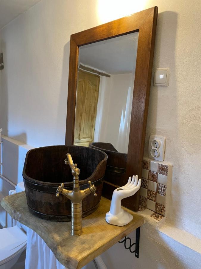 Saschiz 175 Guesthouse Dış mekan fotoğraf