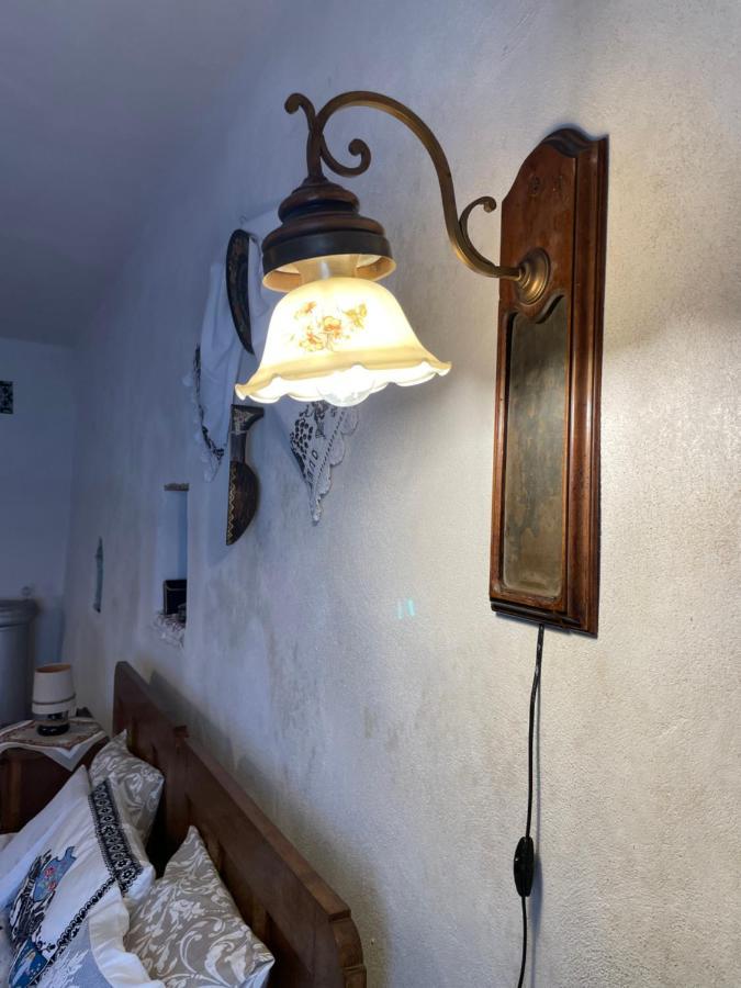 Saschiz 175 Guesthouse Dış mekan fotoğraf